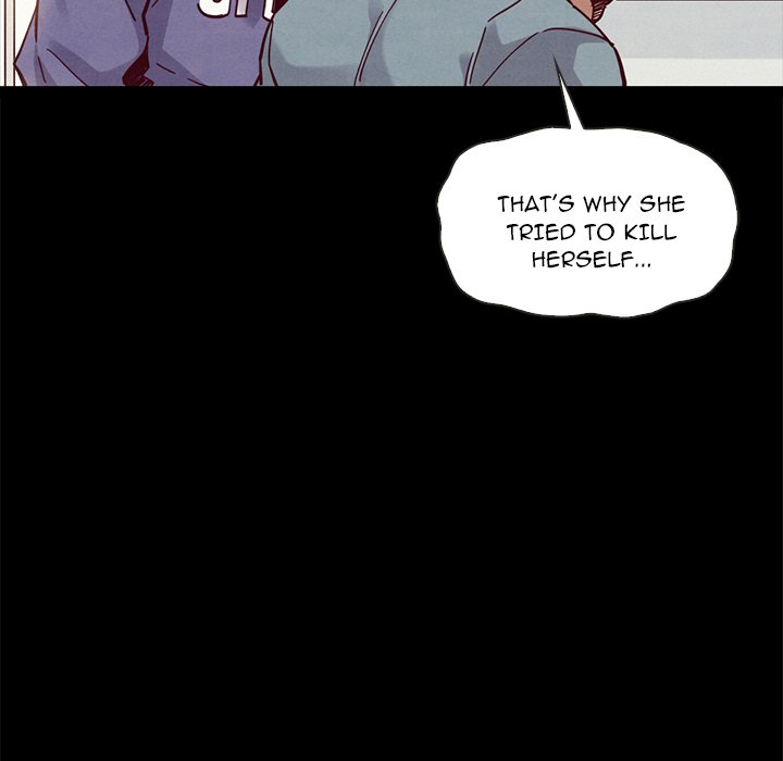 Bad Blood Chapter 43 Page 103