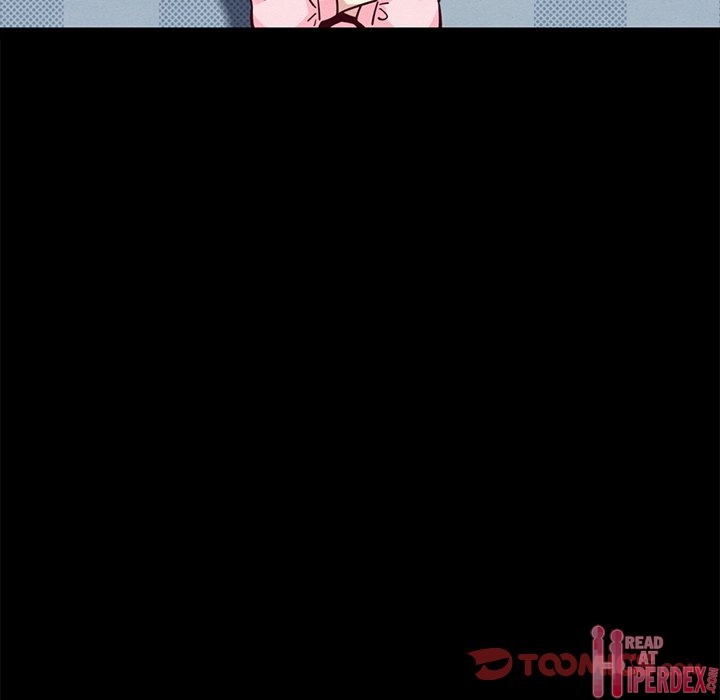 Bad Blood Chapter 43 Page 111