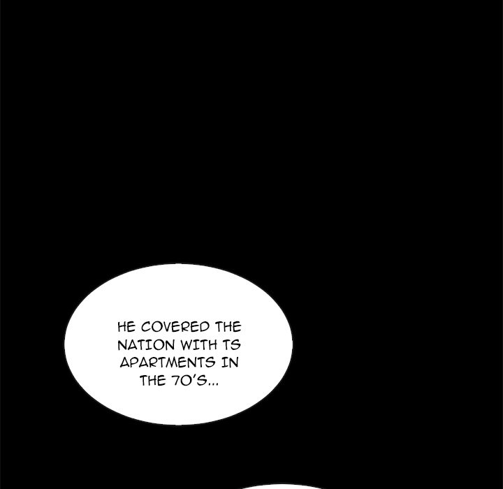 Bad Blood Chapter 43 Page 120