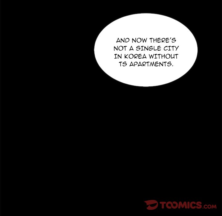 Bad Blood Chapter 43 Page 123