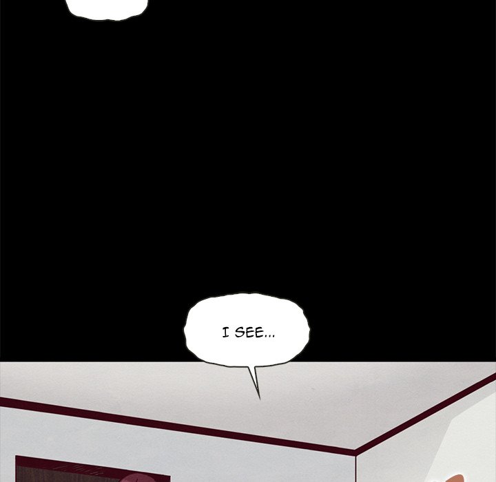 Bad Blood Chapter 43 Page 13