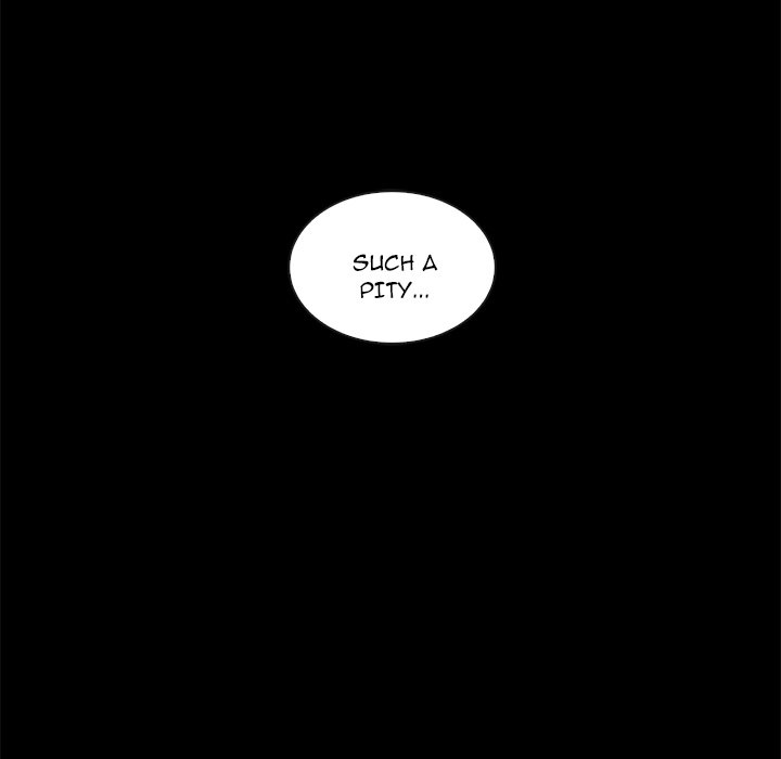 Bad Blood Chapter 43 Page 130