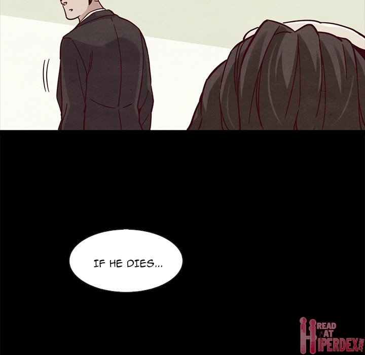 Bad Blood Chapter 43 Page 146