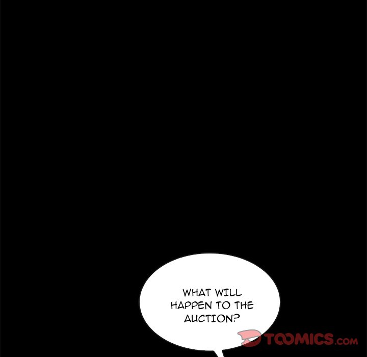 Bad Blood Chapter 43 Page 147
