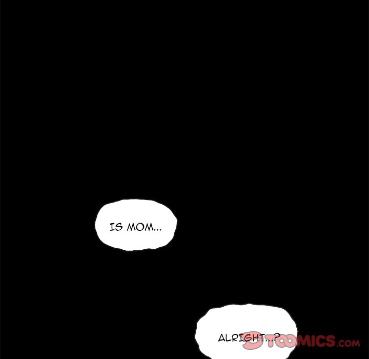 Bad Blood Chapter 43 Page 15