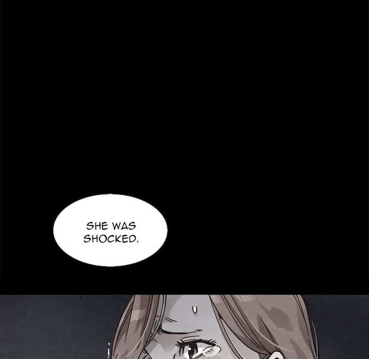 Bad Blood Chapter 43 Page 17