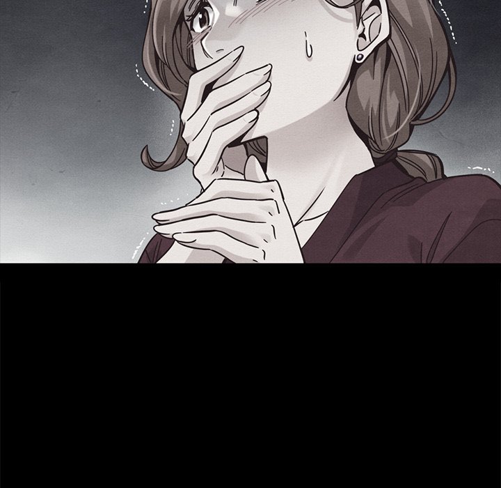 Bad Blood Chapter 43 Page 18