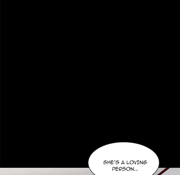 Bad Blood Chapter 43 Page 22