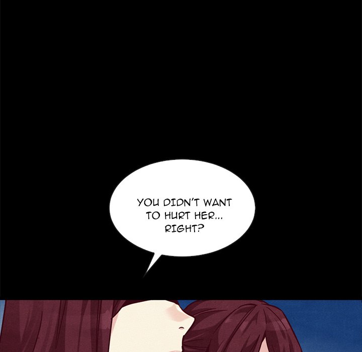 Bad Blood Chapter 43 Page 24