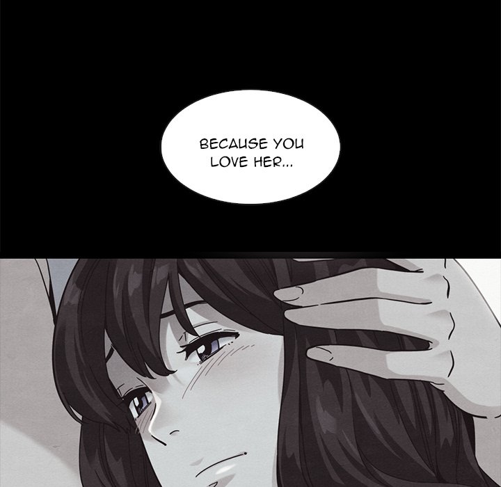 Bad Blood Chapter 43 Page 28