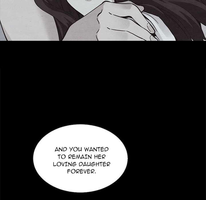 Bad Blood Chapter 43 Page 29