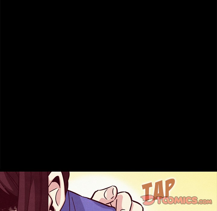 Bad Blood Chapter 43 Page 33