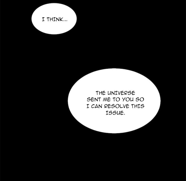 Bad Blood Chapter 43 Page 35