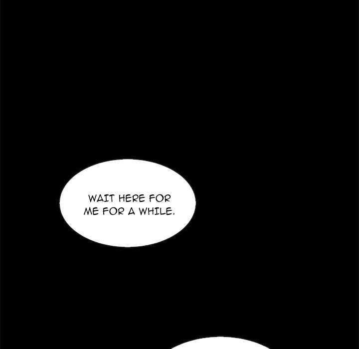 Bad Blood Chapter 43 Page 37