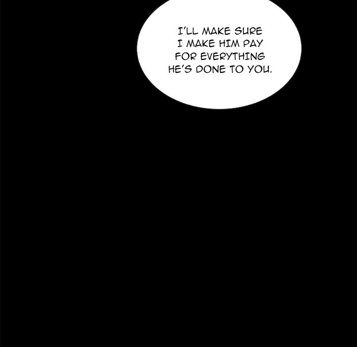 Bad Blood Chapter 43 Page 38