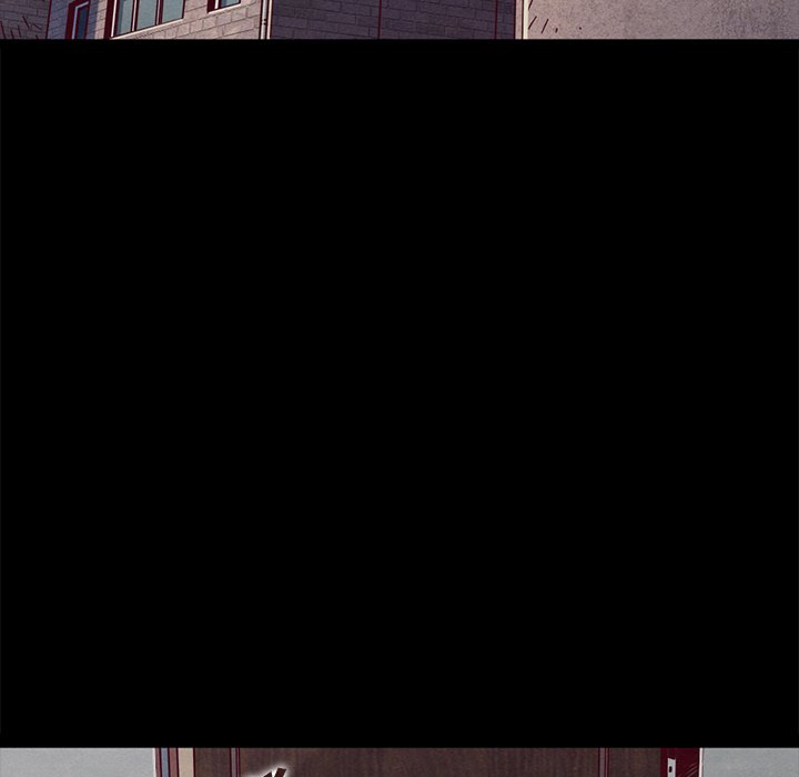 Bad Blood Chapter 43 Page 44