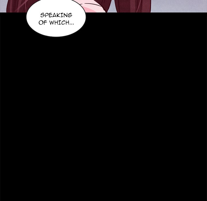 Bad Blood Chapter 43 Page 54