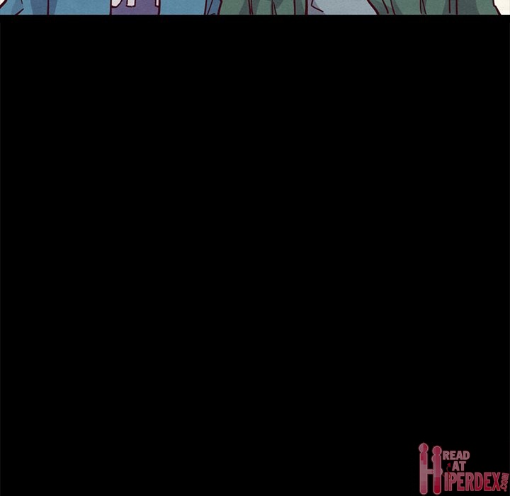 Bad Blood Chapter 43 Page 56