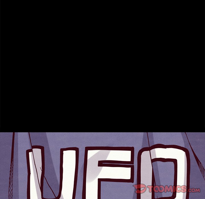 Bad Blood Chapter 43 Page 57