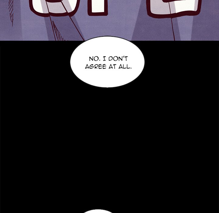Bad Blood Chapter 43 Page 58