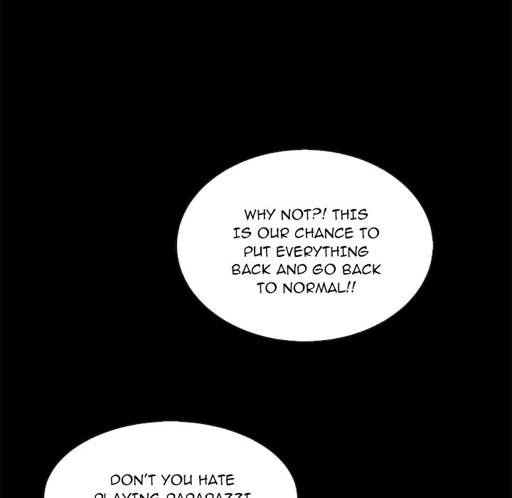 Bad Blood Chapter 43 Page 60