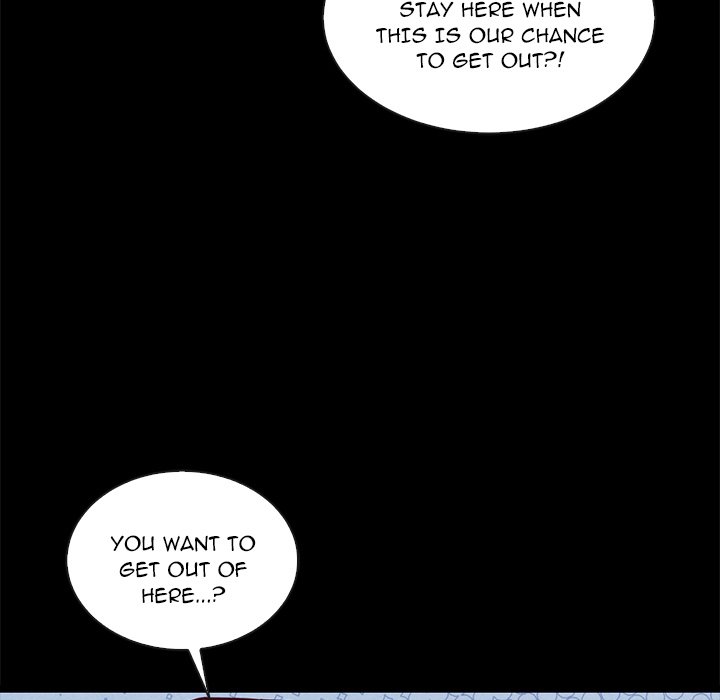 Bad Blood Chapter 43 Page 62