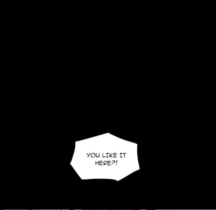 Bad Blood Chapter 43 Page 64