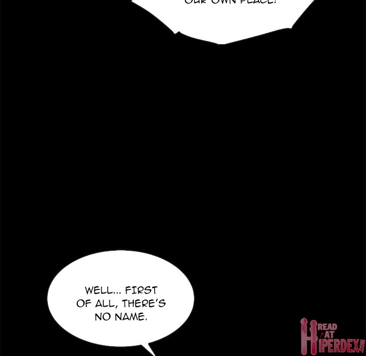 Bad Blood Chapter 43 Page 66