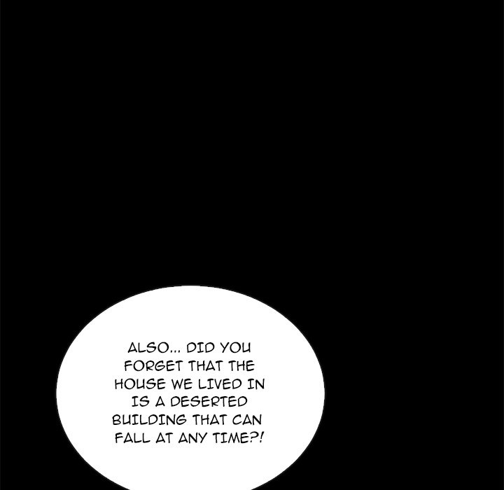 Bad Blood Chapter 43 Page 68