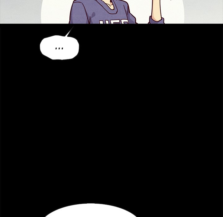 Bad Blood Chapter 43 Page 72