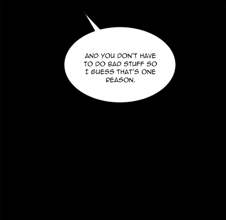 Bad Blood Chapter 43 Page 74