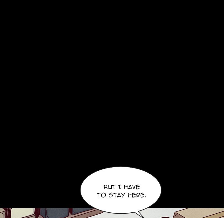 Bad Blood Chapter 43 Page 80