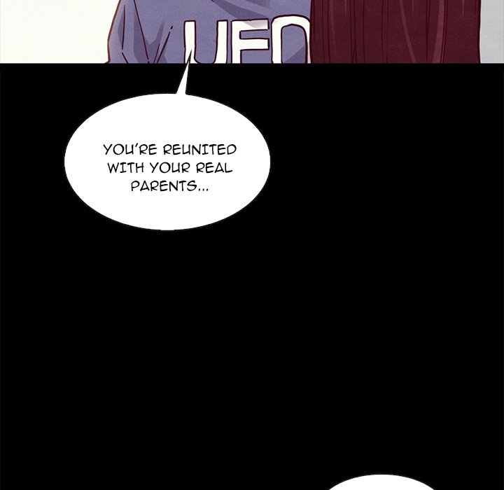 Bad Blood Chapter 43 Page 84