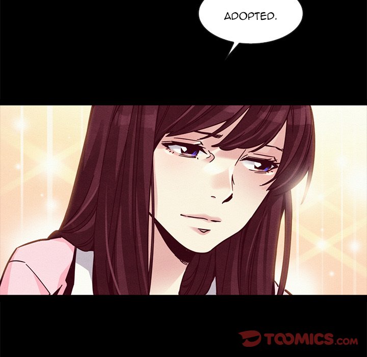 Bad Blood Chapter 43 Page 87