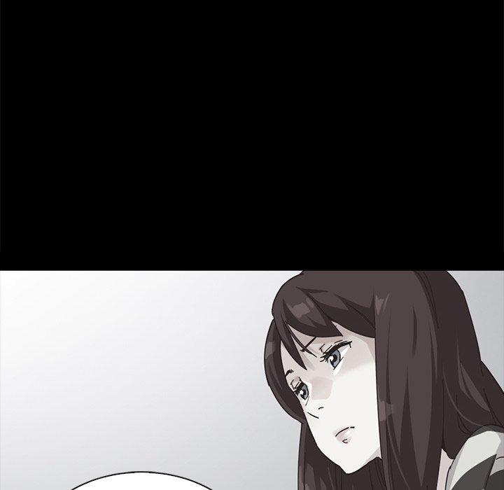 Bad Blood Chapter 43 Page 88