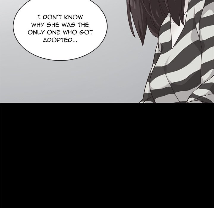 Bad Blood Chapter 43 Page 89