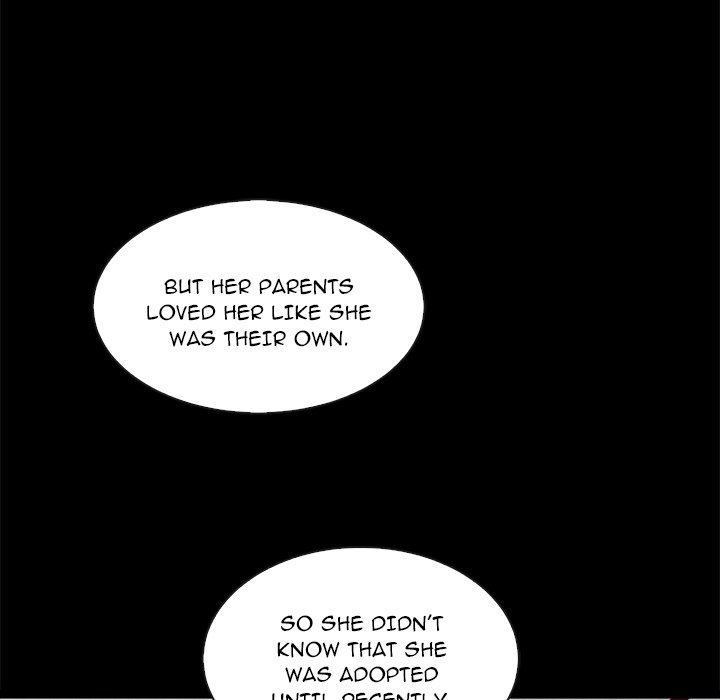 Bad Blood Chapter 43 Page 90