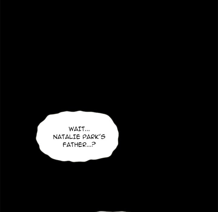 Bad Blood Chapter 43 Page 94