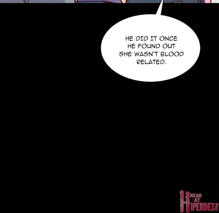 Bad Blood Chapter 43 Page 96
