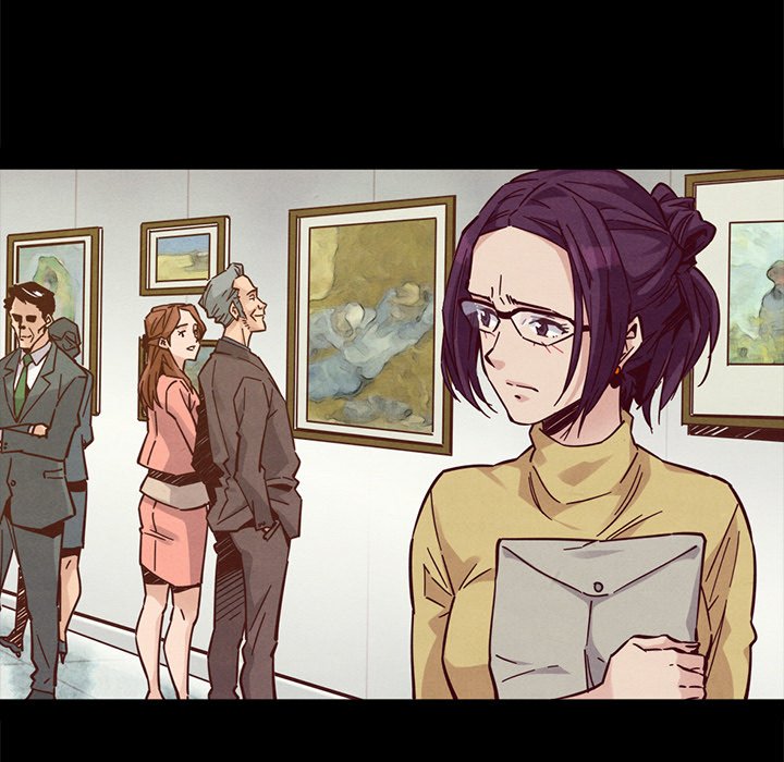 Bad Blood Chapter 44 Page 113