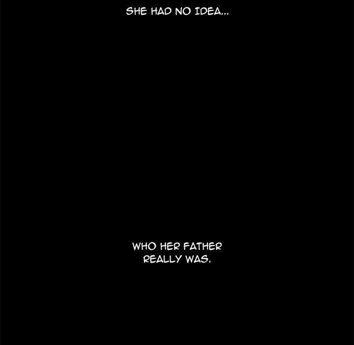 Bad Blood Chapter 44 Page 114