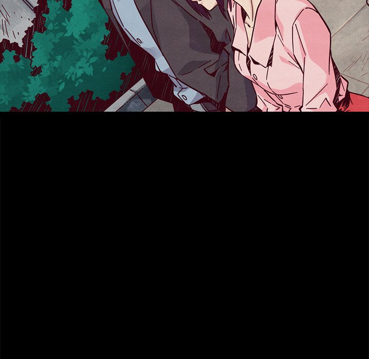 Bad Blood Chapter 44 Page 135
