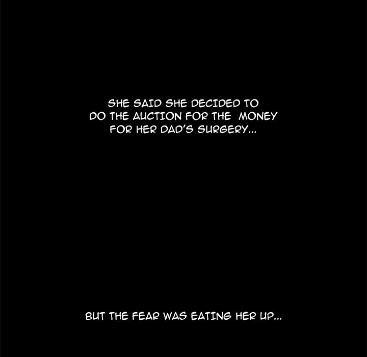 Bad Blood Chapter 44 Page 139