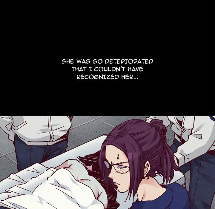 Bad Blood Chapter 44 Page 144