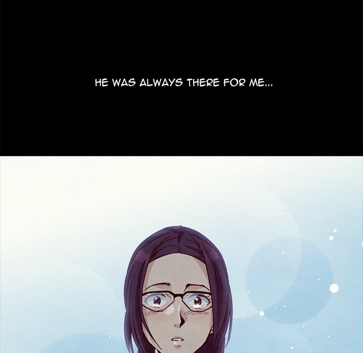 Bad Blood Chapter 44 Page 148