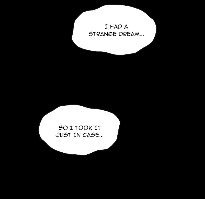 Bad Blood Chapter 44 Page 15
