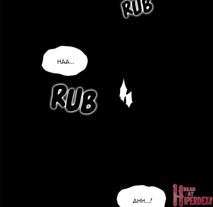 Bad Blood Chapter 44 Page 161