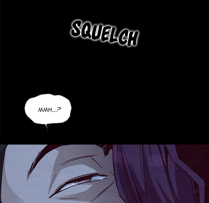 Bad Blood Chapter 44 Page 163