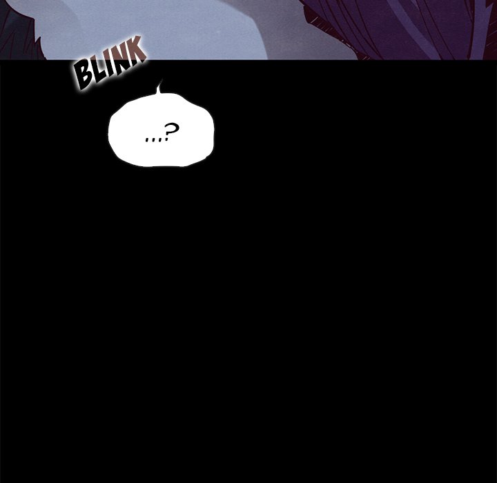 Bad Blood Chapter 44 Page 164