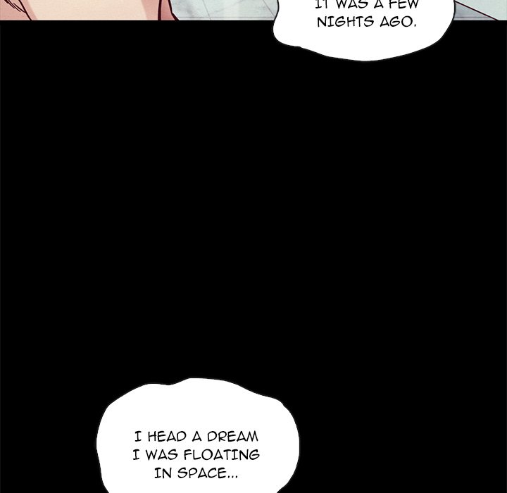Bad Blood Chapter 44 Page 17